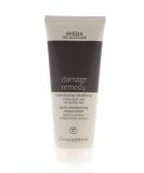 Aveda Damage Remedy Restructuring Conditioner 200ml - New Packaging - Buy Online on GoSupps.com