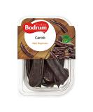 Turkish Carob Bodrum 200g - Buy Online on GoSupps.com
