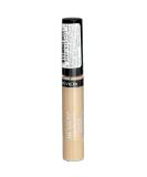 Revlon ColorStay Concealer in Fair - Long-Lasting Coverage for Flawless Skin - Buy Online on GoSupps.com