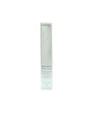 Buy Lanc me Hypn se Volume-A-Porter Mascara 6.5ml - International Shipping Available - Buy Online on GoSupps.com