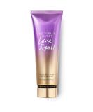 Victoria's Secret Love Spell Nourishing Hand & Body Lotion Love Spell 8 Fl Oz (Pack of 1) - Buy Online on GoSupps.com