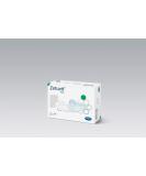 Zetuvit Plus Superabsorbent Dressing 6 x 8 - Box of 10 (413112) | Buy Online - Buy Online on GoSupps.com