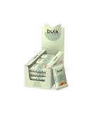Bulk Vegan Protein Brownie Banana Bread Pack of 12 12 Servings - Buy Online on GoSupps.com