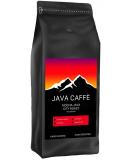 Java Caffe 'Mocha Java City Roast' Ground Coffee (1 x 1kg Bag) - Hand Crafted Medium Full Roast Artisan Ground Coffee - Buy Online on GoSupps.com