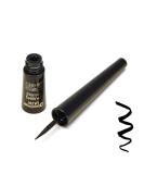 Gerard Cosmetics Eternal Eyeliner - Highly Pigmented, Waterproof, and Long-Wearing Formula - 0.08 oz - Buy Online on GoSupps.com