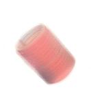 Hair Tools Cling Rollers. Self Grip Hair Roller Set. Volume Rollers For Curling And Styling Hair. Use On Wet Or Dry Hair. Salon Hairdressing Curlers For Long Or Short Hair (12 Pack x 44mm) 44mm (Pink) - Buy Online on GoSupps.com