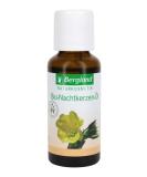 Buy Bergland Organic Evening Primrose Oil - 30 ml | International Shipping Available - Buy Online on GoSupps.com