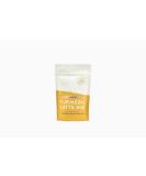 Golden Root Original Organic Turmeric Latte Superfood - 30 Servings - Buy Online on GoSupps.com