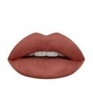 Huda Beauty Liquid Matte Lipstick (Trendsetter) Trendsetter 0.17 Fl Oz (Pack of 1) - Buy Online on GoSupps.com