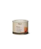 Warm Wax HONEY by RICA - 400ml | Professional Hair Removal Wax for Smooth Skin | International Shipping - Buy Online on GoSupps.com