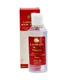 New Zealand Lanolin Hair Tonic - Beauty Spa Treatment - Buy Online on GoSupps.com