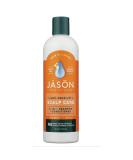 Buy JASON Dandruff Relief 2-in-1 Shampoo & Conditioner - 12 oz | International Shipping Available - Buy Online on GoSupps.com