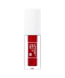 TONYMOLY Liptone Get It Tint 04 Red Hot - Long-Lasting Lip Color - 1 Count - Buy Online on GoSupps.com