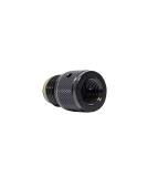 Valken Paintball CO2 Adapter for 90 Gram - Buy Online on GoSupps.com