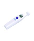 ADTEMP Temple Touch Thermometer | Accurate & Fast Digital Thermometer for All Ages - International Shipping Available - Buy Online on GoSupps.com