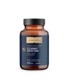 Quicksilver Scientific Clear Way Cofactors - Body Detox Support with Vitamin B1, Dandelion Extract & Nattokinase Enzyme - 120 Capsules - Buy Online on GoSupps.com