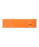Cannon Sports Rubber Pitching Plate for Baseball & Softball Training - Orange, 1/8 Thick - Buy Online on GoSupps.com