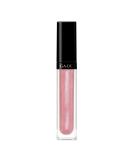 Crystal Lights Lip Gloss 503 - Light-Reflecting Crystal Pearls Smooth Color Moisturizing Shine - 0.2 oz - Buy Online on GoSupps.com
