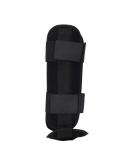 Breathable Ankle Brace & Support | Foot Drop Orthosis for Sprain & Arthritis Recovery (M - Buy Online on GoSupps.com