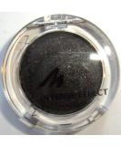 Shop Manhattan Eyeshadow Intense Effect - Vibrant Colors & Long-Lasting Wear | International Shipping Available - Buy Online on GoSupps.com