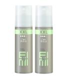 Buy 2x Wella Professional Styling Pearl Styler XXL 150ml - Unscented Hair Styler - 300ml Pack - International Shipping - Buy Online on GoSupps.com