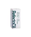 RefectoCil Eyelash Curl and Lift LashPerm/Neutralizer - Professional Lash Perm Solution - Buy Online on GoSupps.com