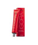 Schwarzkopf Igora Royal 5-57 | Buy Premium Hair Color Online | International Shipping Available - Buy Online on GoSupps.com