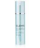 ELEMIS Pro-Collagen Neck & D collet Balm 50mL - Anti-Wrinkle Moisture Balm for Smooth, Firm & Hydrated Skin - Buy Online on GoSupps.com