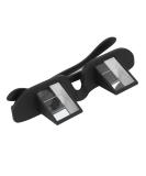 Shop High-Quality Reading Glasses Prism Glasses & Lazy Glasses - 90-Degree Perspective for Comfortable Reading & Observing | International Shipping Available - Buy Online on GoSupps.com