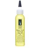Doo Gro Mega Thick Growth Oil 133 ml (hair growth product) - Buy Online on GoSupps.com
