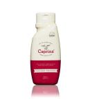 Caprina by Canus Fresh Goat's Milk Body Wash - Original 16.9 oz | Nourishing & Hydrating | International Shipping - Buy Online on GoSupps.com