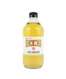Mizkan Rice Vinegar 568ml: High-Quality Seasoning for Cooking and Salad Dressing - Buy Online on GoSupps.com