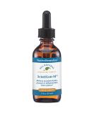 Native Remedies SciatiGon Medicine - 2 Fluid Ounce Sciatigon-m 1pk - Buy Online on GoSupps.com