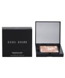 Bobbi Brown Moon Glow Highlighting Powder - Radiant Illumination | [Your Company Name] - Buy Online on GoSupps.com