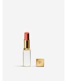 Ultra Shine Lip Color 315 En Extase - Long-lasting Moisture & Vibrant Shine | International Shipping Available - Buy Online on GoSupps.com
