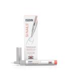 ISDIN SI-NAILS Nail Strengthener Cuticle Serum Treatment with Hyaluronic Acid - Buy Online on GoSupps.com