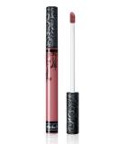 Kat Von D - 'Everlasting' Liquid Lipstick 6 6ml Lolita I - Buy Online on GoSupps.com