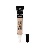Beauty Forever Pro Studio Conceal & Fix Contour Concealer 10 FAIR - 12ml | Moisturizing & Hydrating Formula - Buy Online on GoSupps.com