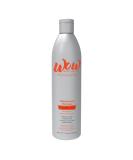 Color Care Shampoo - Maintenance for Color-Treated Hair with Apple Stem Cells Keratin & Collagen | UV Protection - 11.8 fl oz - Buy Online on GoSupps.com