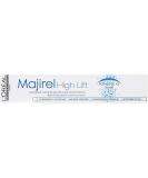 L'Or al Professionnel Majirel High Lift Violet Ash - 50ml | International Shipping Available - Buy Online on GoSupps.com