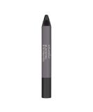 Mirabella Eye Crayon Jumbo Eyeliner in Blackmail - Waterproof, Smooth and High-Pigmented Formula - Buy Online on GoSupps.com