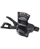 SHIMANO Deore SL-T6000 Right Shifter 10-Speed - Premium Quality - Buy Online on GoSupps.com