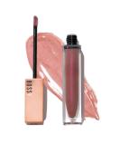 Bossy Cosmetics Vegan Lip Gloss for Soft Lips  Plumping  Hydrating Non-Stick Lipgloss for Women  Provides Maximum Shine  Paraben and Cruelty Free (UNAPOLOGETIC - Pink Nude Color) - Buy Online on GoSupps.com