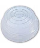 Silicone membrane for Avent milk pump Natural Premium Plus CP9914 SCF334 SCF392 SCF394 SCF395 SCF396 SCF398 - Buy Online on GoSupps.com