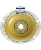 Coloplast SenSura Flex Xpro 2-Piece Cut-to-Fit Convex Skin Barrier - Extended Wear 5/8 to 1-3/4 Stoma Opening Box of 5 - International Shipping Available - Buy Online on GoSupps.com