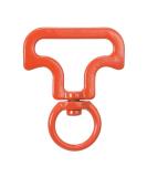 Tough-1 Swivel No Knot Picket Line Tie - Buy Online on GoSupps.com