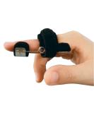 Bunnell Spring Wire Safety Pin Splint - Large | International Shipping Available - Buy Online on GoSupps.com