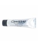 CareSTAT 32 PPM Silver Healing Wound Gel | SilverSol Ag O Nano Particles | 10x More Powerful | FSA HSA Approved | 3 oz - Buy Online on GoSupps.com