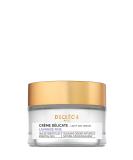 Decl or Prolag ne Lift Day Cream 50ml - Firming Lavender & Iris | Best International Shipping - Buy Online on GoSupps.com