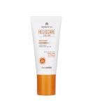 Heliocare Color Gelcream Brown SPF 50 - 50ml Sunscreen Cream - Buy Online on GoSupps.com